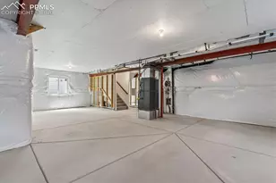 16945 Greenfield Dr, Monument, CO 80132 - Photo 24