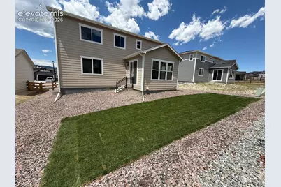 16945 Greenfield Drive, Monument, CO 80132 - Photo 26