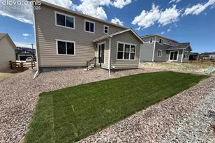 16945 Greenfield Dr, Monument, CO 80132 - Photo 26