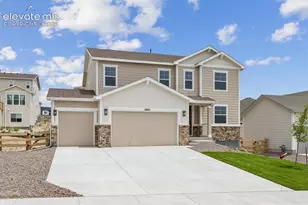 16945 Greenfield Dr, Monument, CO 80132 - Photo 2