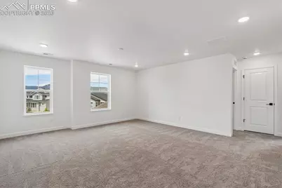 16945 Greenfield Drive, Monument, CO 80132 - Photo 12