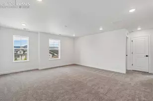 16945 Greenfield Dr, Monument, CO 80132 - Photo 12