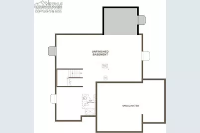 16945 Greenfield Drive, Monument, CO 80132 - Photo 30