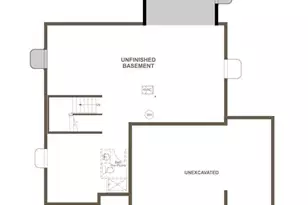 16945 Greenfield Dr, Monument, CO 80132 - Photo 30