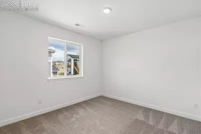 16945 Greenfield Drive, Monument, CO 80132 - Photo 18