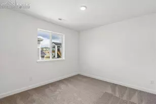 16945 Greenfield Dr, Monument, CO 80132 - Photo 18