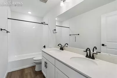 16945 Greenfield Drive, Monument, CO 80132 - Photo 16