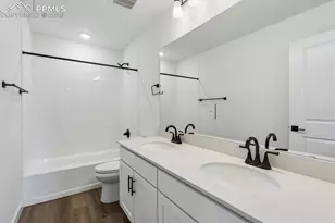 16945 Greenfield Dr, Monument, CO 80132 - Photo 16