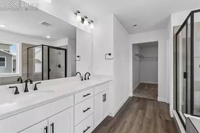 16945 Greenfield Drive, Monument, CO 80132 - Photo 22