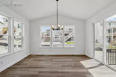 16945 Greenfield Drive, Monument, CO 80132 - Photo 10
