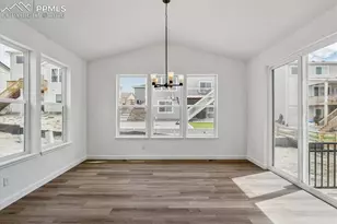 16945 Greenfield Dr, Monument, CO 80132 - Photo 10