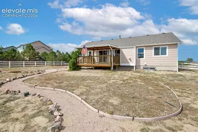 11561 Allendale Drive, Peyton, CO 80831 - Photo 40