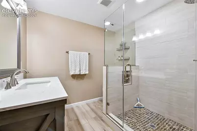 11561 Allendale Drive, Peyton, CO 80831 - Photo 32