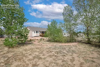 11561 Allendale Drive, Peyton, CO 80831 - Photo 38