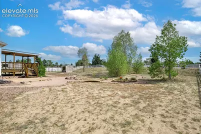 11561 Allendale Drive, Peyton, CO 80831 - Photo 36