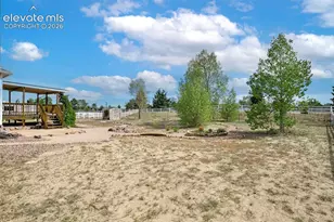 11561 Allendale Dr, Peyton, CO 80831 - Photo 36