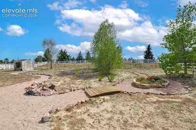 11561 Allendale Drive, Peyton, CO 80831 - Photo 42