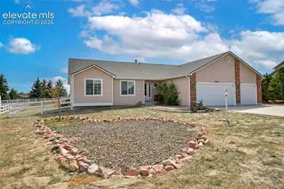 11561 Allendale Drive, Peyton, CO 80831 - Photo 34