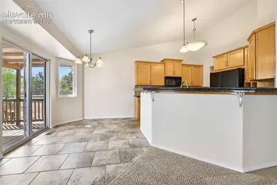 11561 Allendale Drive, Peyton, CO 80831 - Photo 10