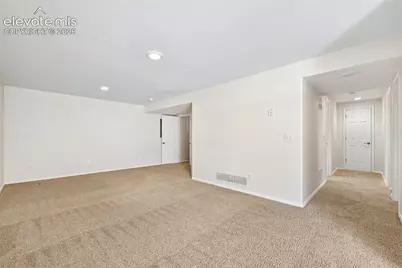 11561 Allendale Drive, Peyton, CO 80831 - Photo 28