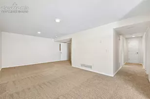 11561 Allendale Dr, Peyton, CO 80831 - Photo 28