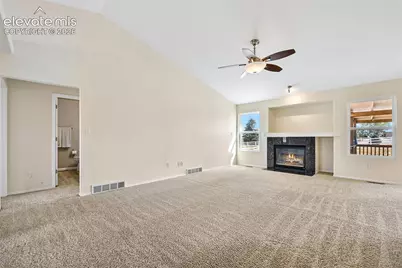11561 Allendale Drive, Peyton, CO 80831 - Photo 6