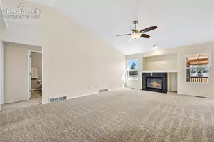 11561 Allendale Dr, Peyton, CO 80831 - Photo 6