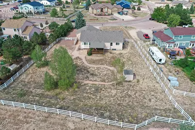 11561 Allendale Drive, Peyton, CO 80831 - Photo 50