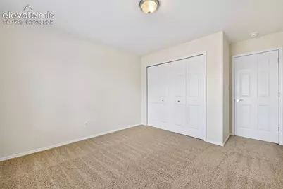 11561 Allendale Drive, Peyton, CO 80831 - Photo 22