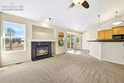 11561 Allendale Drive, Peyton, CO 80831 - Photo 8