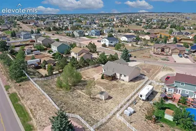 11561 Allendale Drive, Peyton, CO 80831 - Photo 46