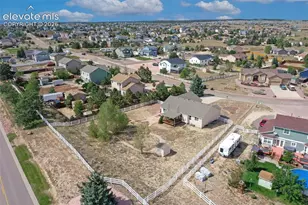 11561 Allendale Dr, Peyton, CO 80831 - Photo 46