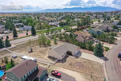 11561 Allendale Drive, Peyton, CO 80831 - Photo 44