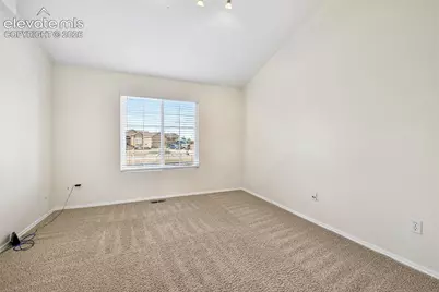 11561 Allendale Drive, Peyton, CO 80831 - Photo 20