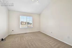 11561 Allendale Dr, Peyton, CO 80831 - Photo 20