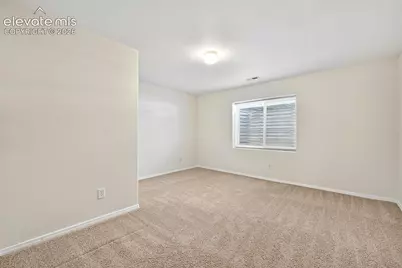 11561 Allendale Drive, Peyton, CO 80831 - Photo 30