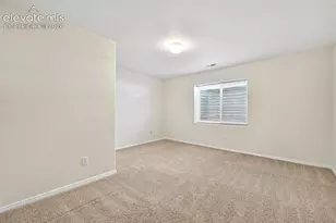 11561 Allendale Dr, Peyton, CO 80831 - Photo 30