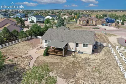 11561 Allendale Drive, Peyton, CO 80831 - Photo 48