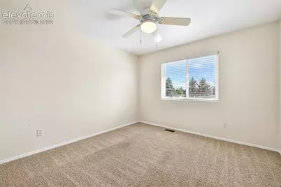 11561 Allendale Drive, Peyton, CO 80831 - Photo 24