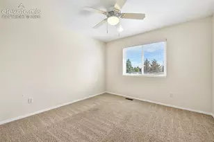 11561 Allendale Dr, Peyton, CO 80831 - Photo 24
