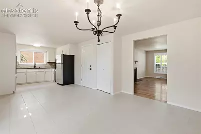 1940 Carlton Avenue, Colorado Springs, CO 80909 - Photo 22