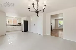1940 Carlton Ave, Colorado Springs, CO 80909 - Photo 22