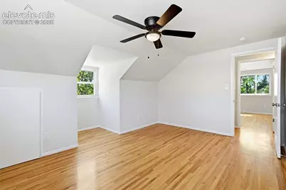 1940 Carlton Avenue, Colorado Springs, CO 80909 - Photo 24