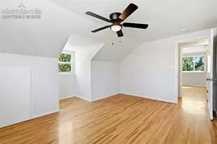 1940 Carlton Ave, Colorado Springs, CO 80909 - Photo 24