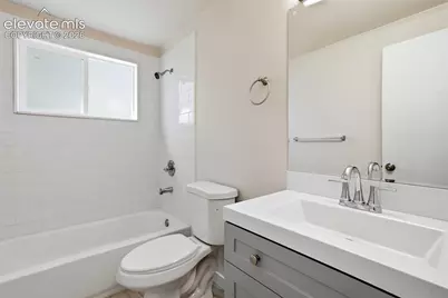 1940 Carlton Avenue, Colorado Springs, CO 80909 - Photo 30
