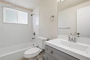 1940 Carlton Ave, Colorado Springs, CO 80909 - Photo 30