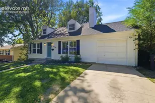 1940 Carlton Ave, Colorado Springs, CO 80909 - Photo 46