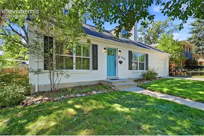 1940 Carlton Avenue, Colorado Springs, CO 80909 - Photo 48