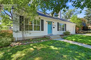 1940 Carlton Ave, Colorado Springs, CO 80909 - Photo 48