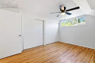 1940 Carlton Ave, Colorado Springs, CO 80909 - Photo 26